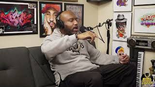 DART ADAMS x SKIPPY WHITE'S Cassette Tapes Back in The Day #dartadams #shorts #shortvideo #short