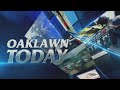 Oaklawn Today