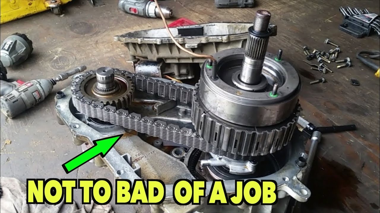 Mercon LV in Transfer Case?? - Ford Truck Enthusiasts Forums