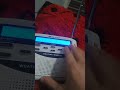 weather radio listen in #likeandsubscribe #weather #weatherradio