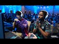 The popoff with rizz  ggst ffxvi lordknight vs tigerpop watchalong