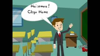 video SPBT