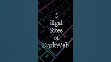 DarkWeb Site To Know #ytshortsindia #viral #illegal #business #skills #hacks #ai #darkweb #ytshorts