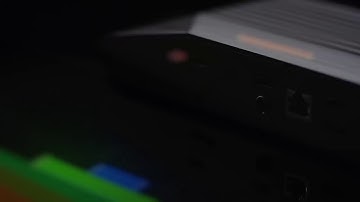 Atari VCS: Game, Stream, Connect Like Never Before