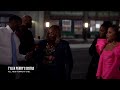Tyler Perry's Sistas | Season6B Ep 15 | TONIGHT 9/8c