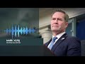 Затишье перед боем? США и Иран прекратили взаимные обстрелы. Новости Израиля