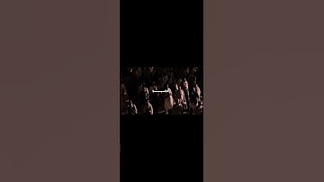 تلاوة الشيخ محمد أيوب رحمه الله #تلاوة #اكسبلور #قرآن #لايك
