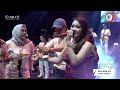 Caca Veronica - Ikhlas | Familys Group Live Cover Bulak Barat Cipayung Depok