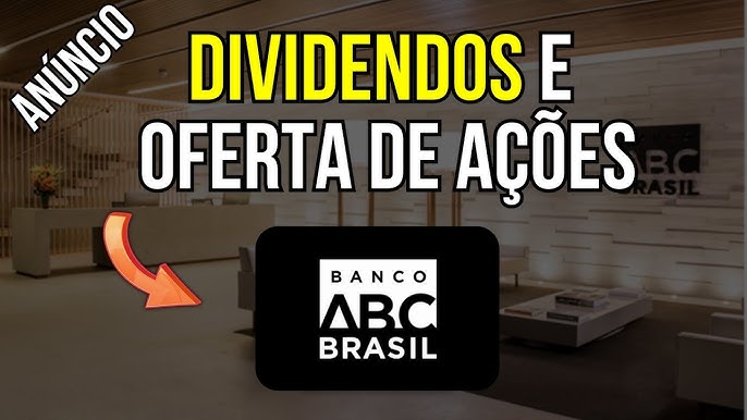 Tudo que você precisa saber sobre o Banco ABC