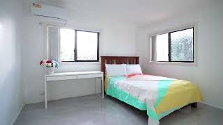 1 Highland Crescent, Blacktown