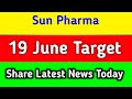 tata steel share news today || tata steel share news