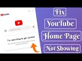 Try Searching To Get Started Start Watching Videos To Help us Build a Feed of Videos You'll Love