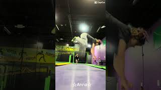 #beu #therian #furry #trampolinepark