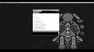 Tutorial Flappy Bird en Processing (Fisica)