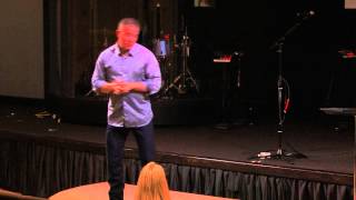 2-22-15 Message