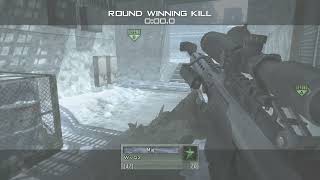 Nac 1887 screenshot 5