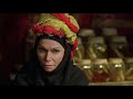 Ülem Spiegel  //фильм Александра Шапиро, муз. Александр Суворов, текст Артур Новиков//