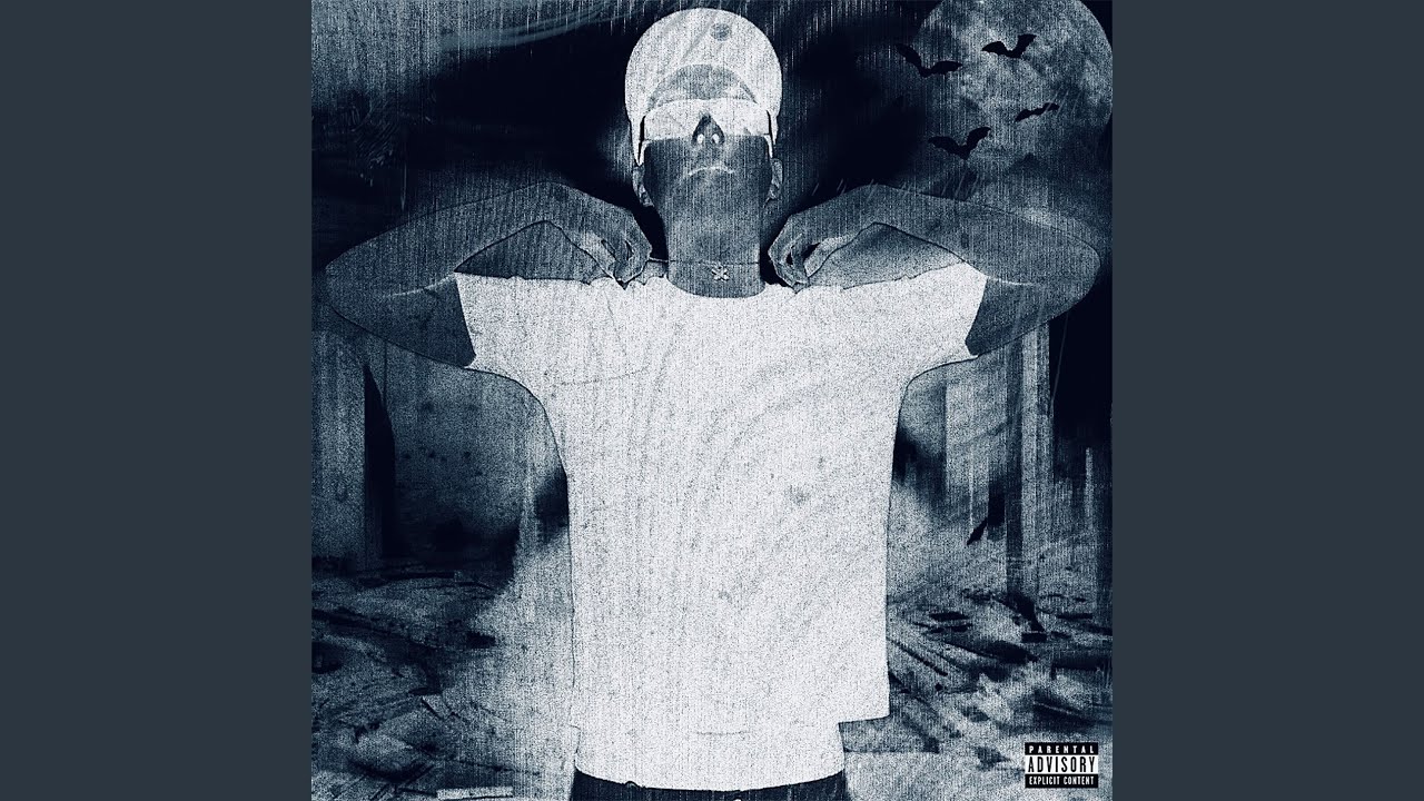 Suit & Tie by XWALLY - album artwork