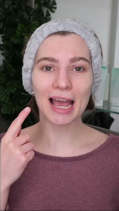 how-to-get-damp-skin-youtube