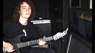 fender 1000 roc pro price