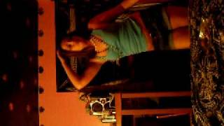 Download Lagu Bye Bye Bye-Kay Kay MP3