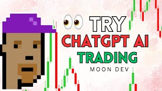 Index Price Trigger Correcting API Misconceptions