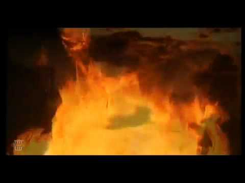 Watch the video for Sagt Nein