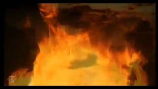 Version 1 of the video