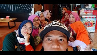 Stw Hot Hijab Cantik Mantap Banyak Banget Ngajak Kongkow Tapi Mama Malah Video Call Jadi Cupu Deh
