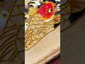 The picture of carp hanging on the wall implies that there is a surplus every year. #art #gift