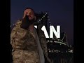 Drake Iceman Freeze The World 