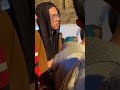 حضرة القادرية الربايع الفرجان نفطة وادي سوف تونس الجزائر 