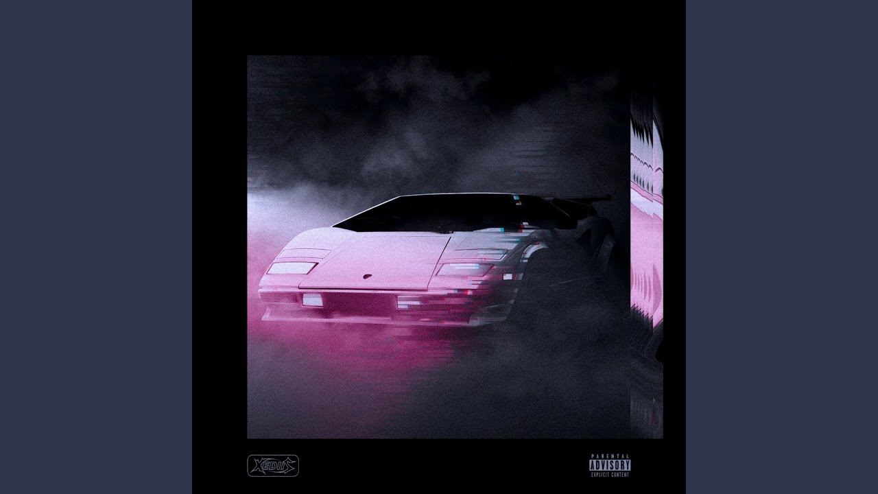Watch COUNTACH on YouTube Watch COUNTACH on YouTube