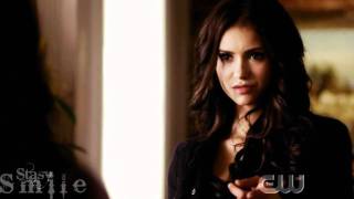 Katherine Pierce - Loca