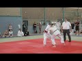 Judo || Was entscheidet ihr? #IhrEntscheidet! #YouDecide! No. 33