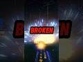 Why Are Demos HATED But BROKEN In Rocket League?
