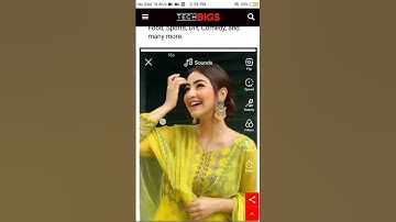 moj mod apk #Moj #shorts #millionfollowers #freedownload #editfree #techlite#freee