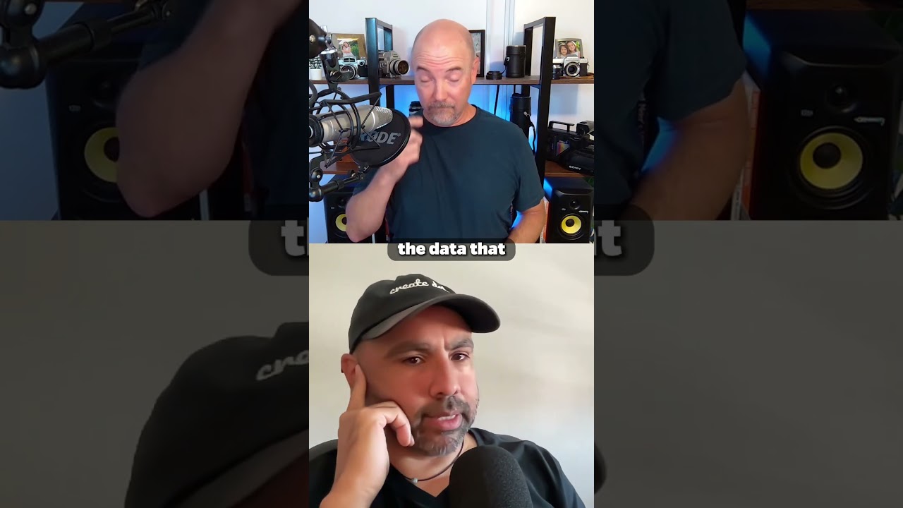 Want to know the easiest way to effectively repurpose your content?  