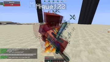 [Kohi] 1080p Render Test