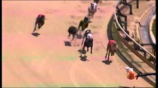 BEN WED 09 MAR 16 R12