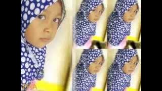 Ungu - So Beautiful
