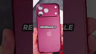 MKBHD Exposes The Charger Scam!