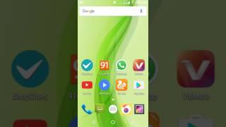 How to download ES File Explorer Pro screenshot 5