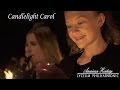 Candlelight Carol Lyceum Philharmonic LIGHTtheWORLD mp3