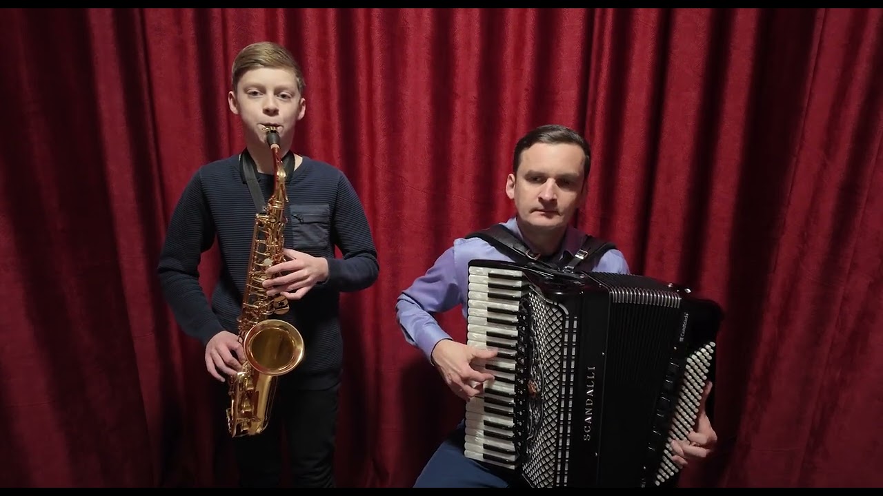 Milion białych róż