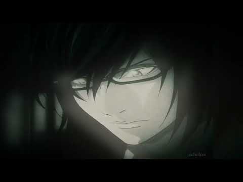 CALITHE Super Slowed XEOE