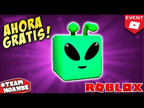 Nuevo Evento Roblox Developer Events Volcanic Battle Youtube - roblox developer team