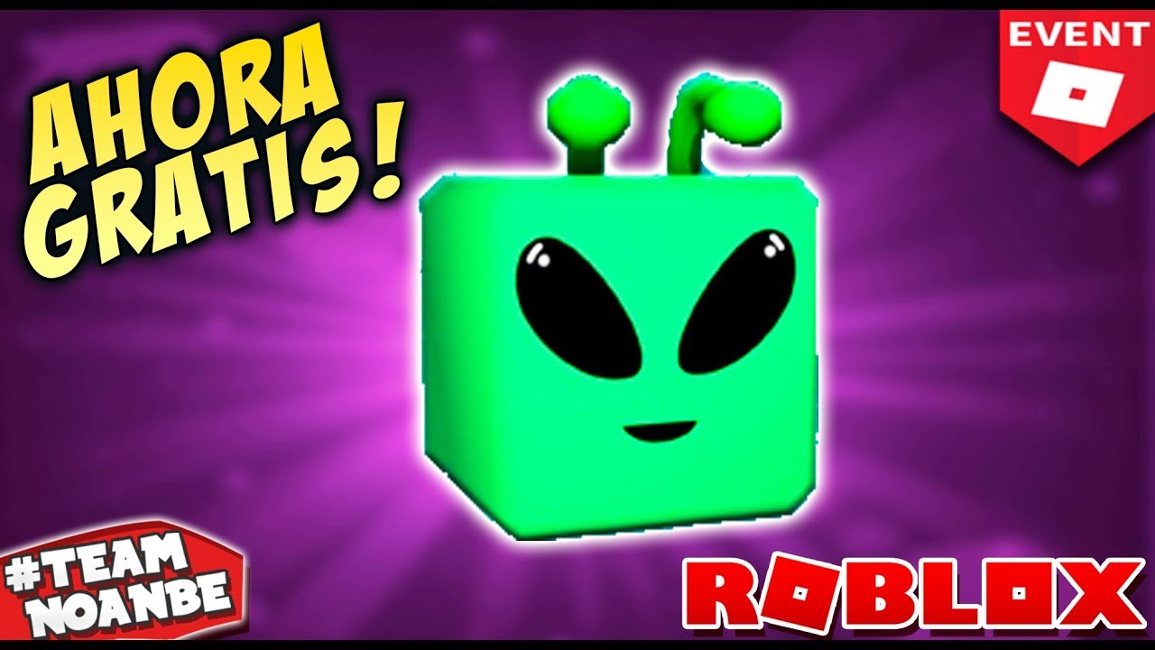 Nuevo Evento Roblox Koala Cafe Roblox En Español - error code roblox