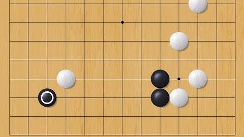 Sharpening Strategy on a 13x13 Board: Short Go Game Analysis