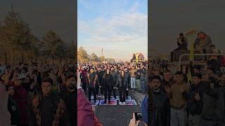 #rojava #kurdistan #kurd #derik